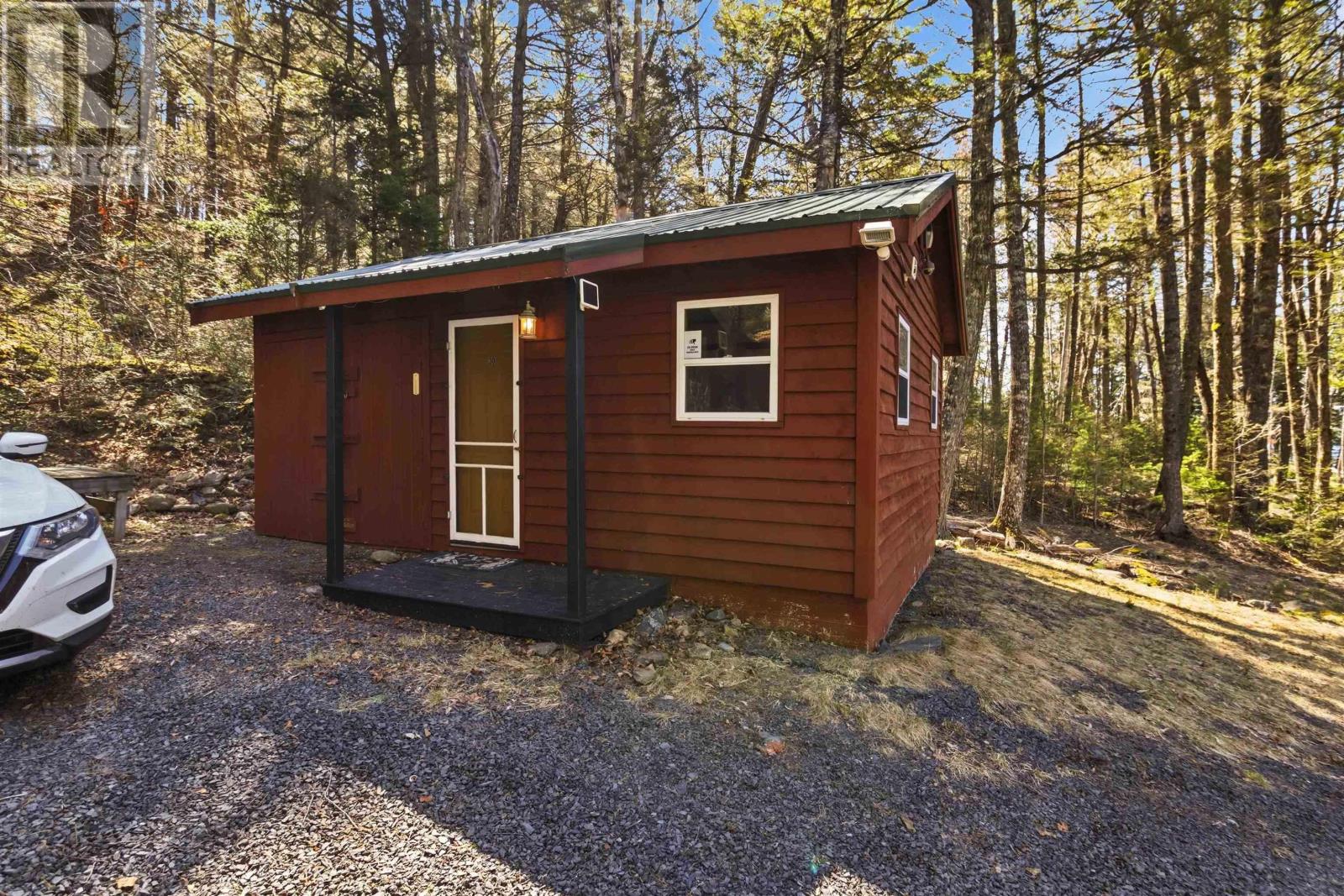 30 11-15 Road, Hibernia, Nova Scotia  B0T 1B0 - Photo 50 - 202609275