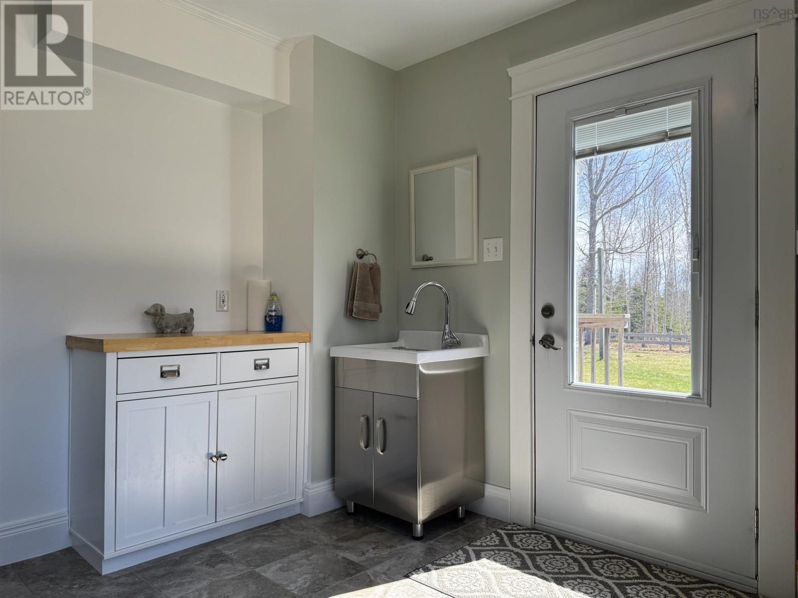 7060 Pictou Landing Road, Chance Harbour, Nova Scotia  B0K 1X0 - Photo 10 - 202609281