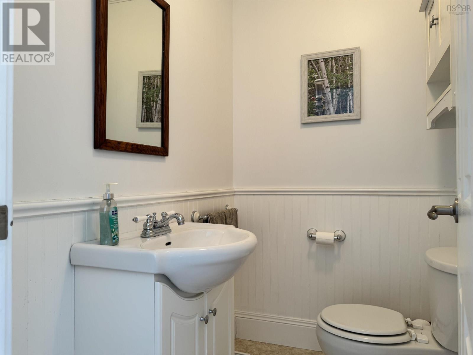 7060 Pictou Landing Road, Chance Harbour, Nova Scotia  B0K 1X0 - Photo 12 - 202609281