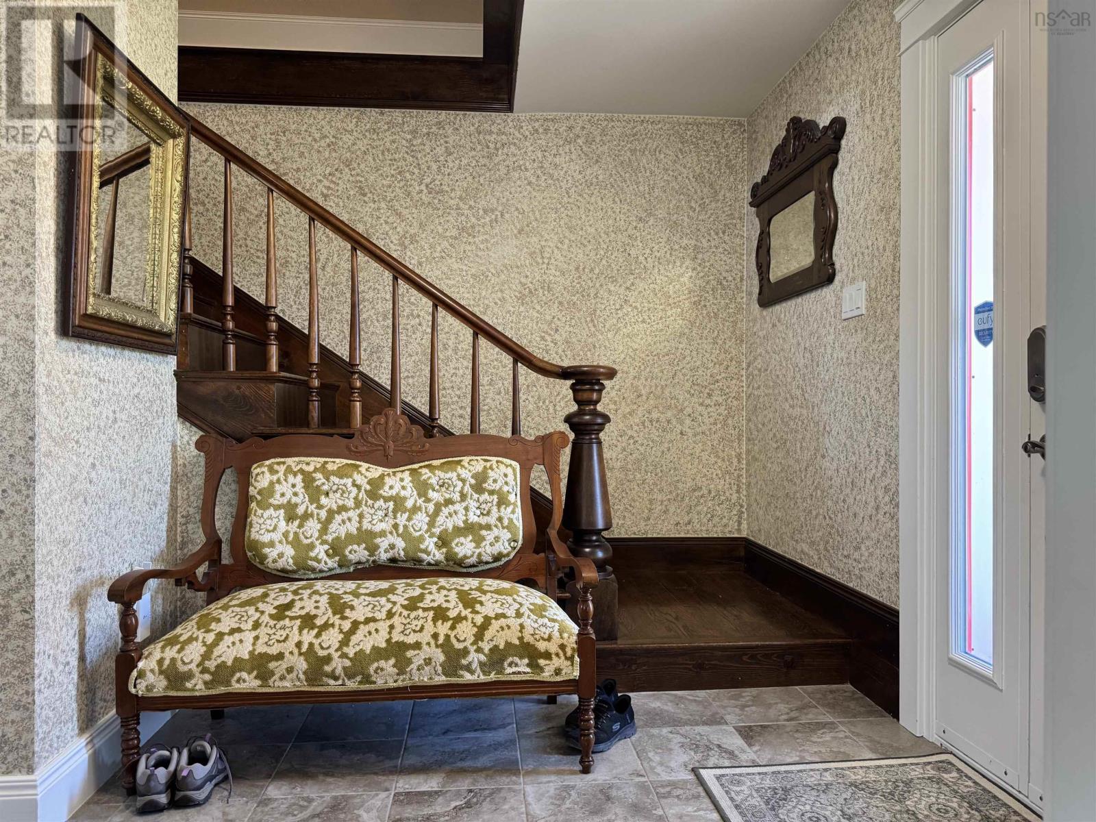 7060 Pictou Landing Road, Chance Harbour, Nova Scotia  B0K 1X0 - Photo 14 - 202609281