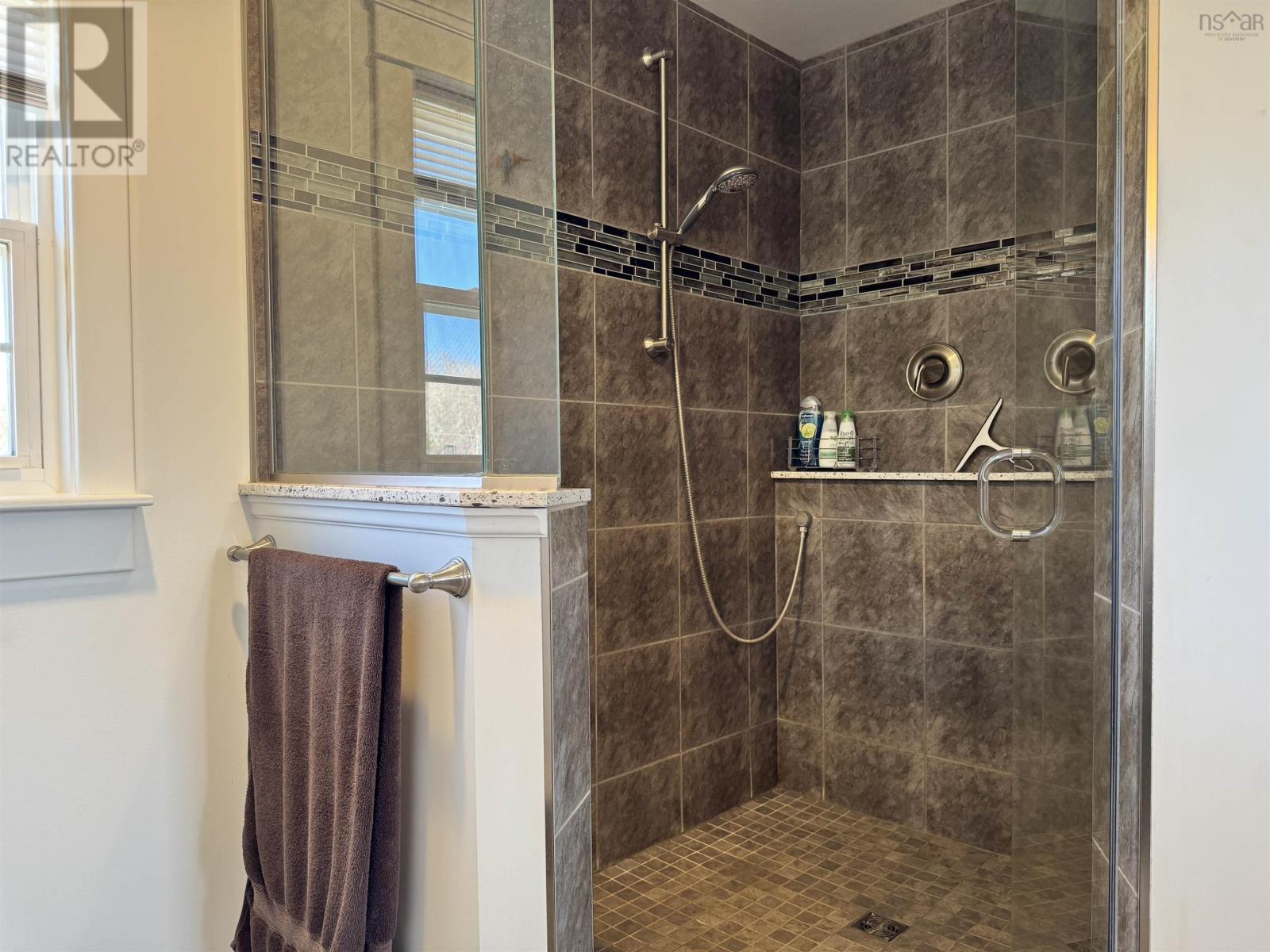 7060 Pictou Landing Road, Chance Harbour, Nova Scotia  B0K 1X0 - Photo 19 - 202609281