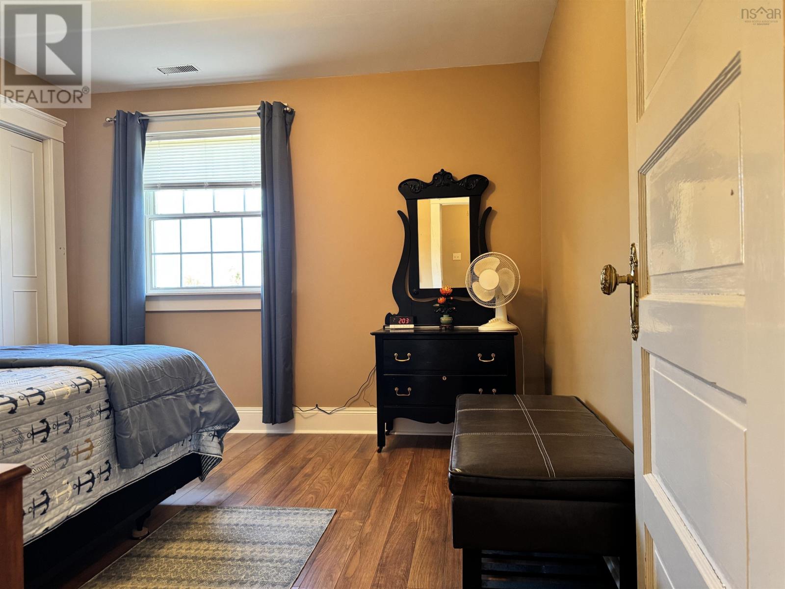 7060 Pictou Landing Road, Chance Harbour, Nova Scotia  B0K 1X0 - Photo 23 - 202609281