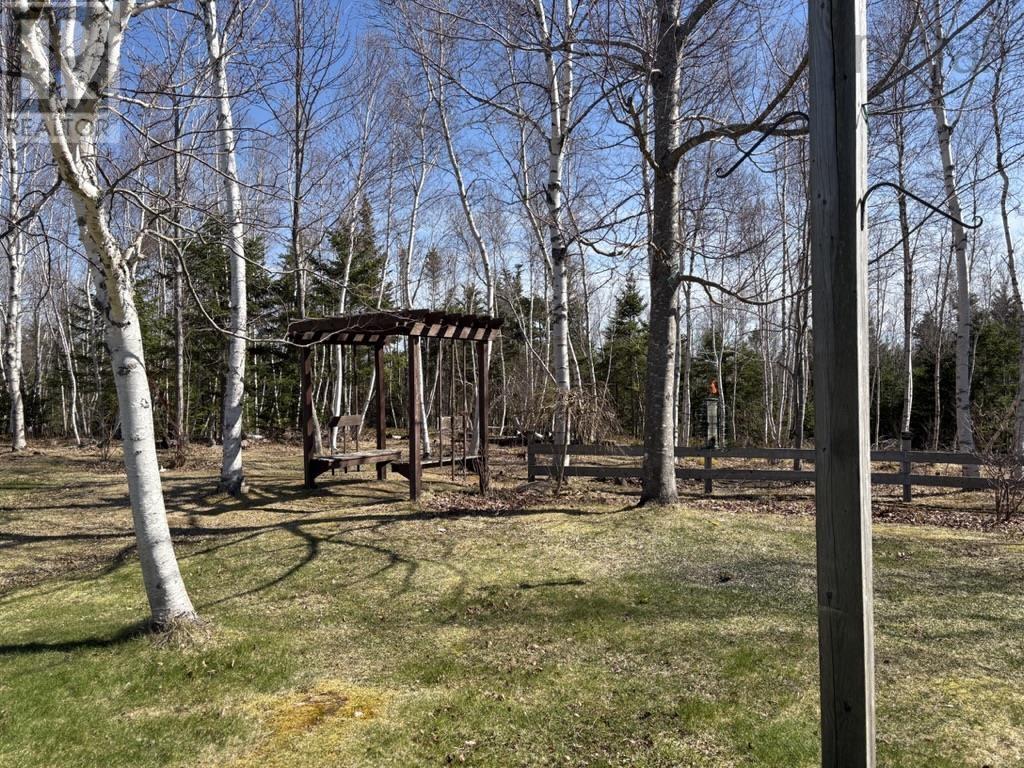 7060 Pictou Landing Road, Chance Harbour, Nova Scotia  B0K 1X0 - Photo 33 - 202609281