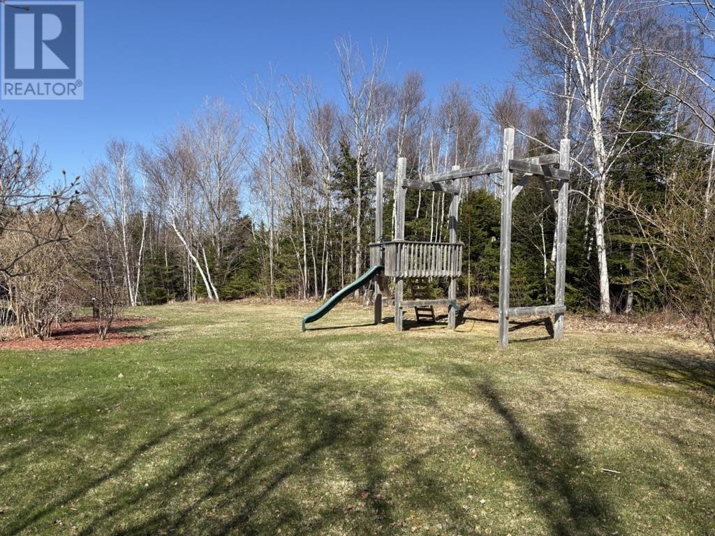 7060 Pictou Landing Road, Chance Harbour, Nova Scotia  B0K 1X0 - Photo 36 - 202609281