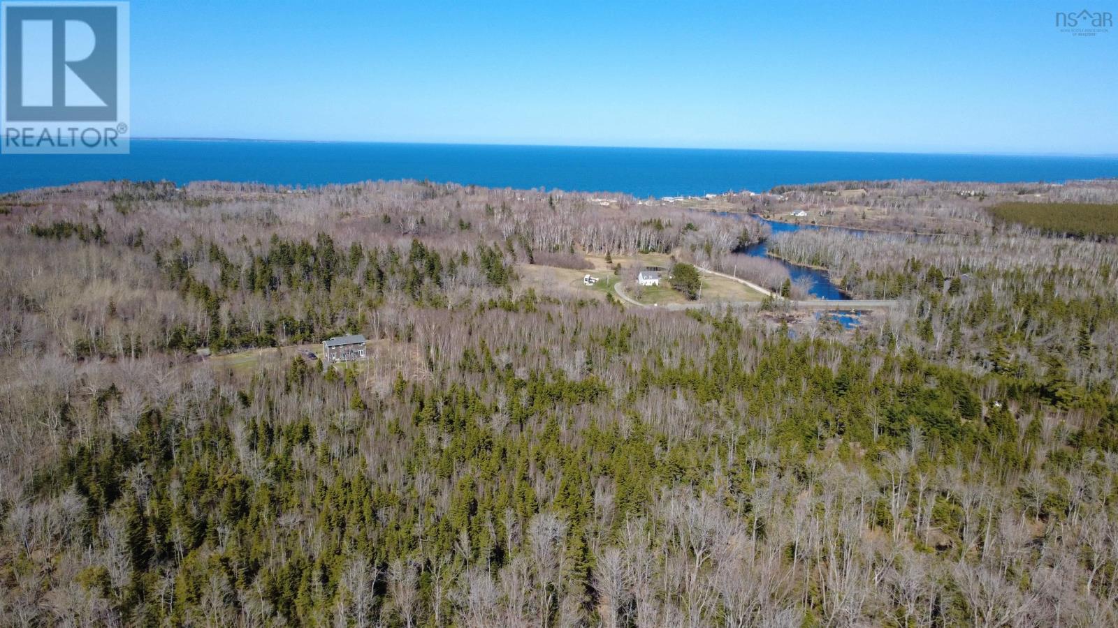 7060 Pictou Landing Road, Chance Harbour, Nova Scotia  B0K 1X0 - Photo 38 - 202609281