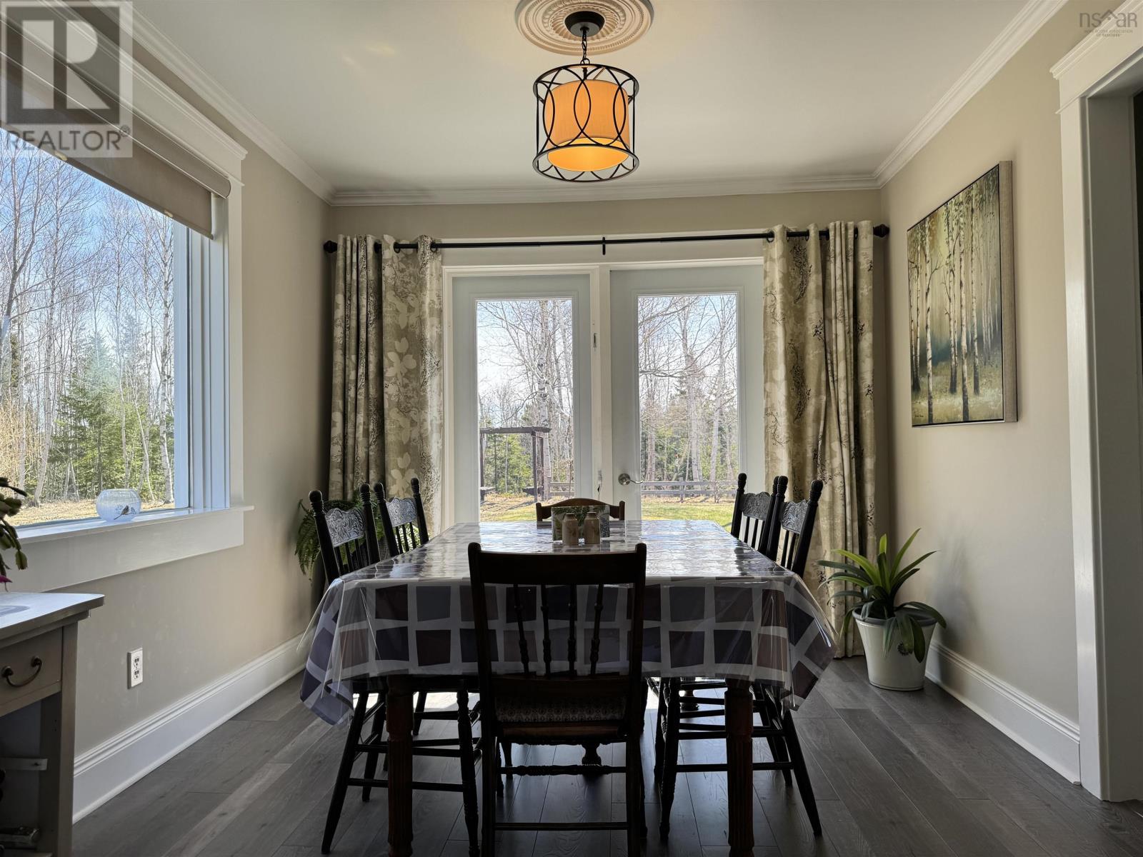 7060 Pictou Landing Road, Chance Harbour, Nova Scotia  B0K 1X0 - Photo 6 - 202609281