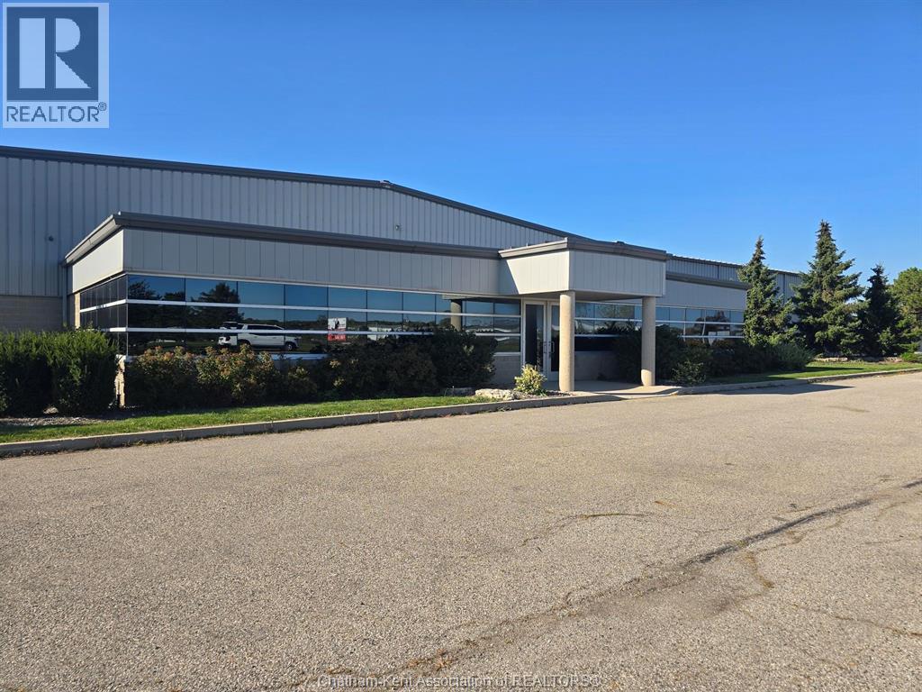5 Hyland Drive, Blenheim, Ontario  N0P 1A0 - Photo 1 - 26009756