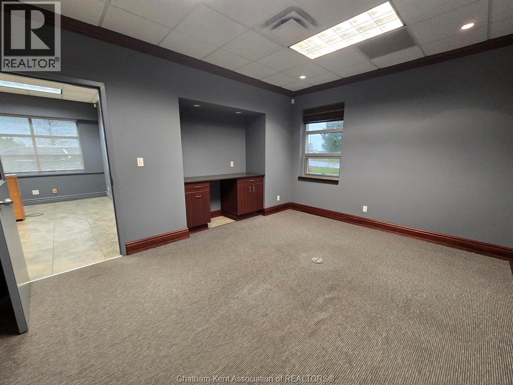 5 Hyland Drive, Blenheim, Ontario  N0P 1A0 - Photo 20 - 26009756