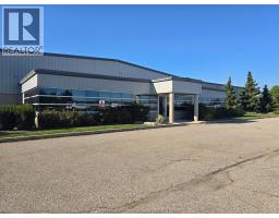 5 HYLAND DRIVE, Blenheim, Ontario