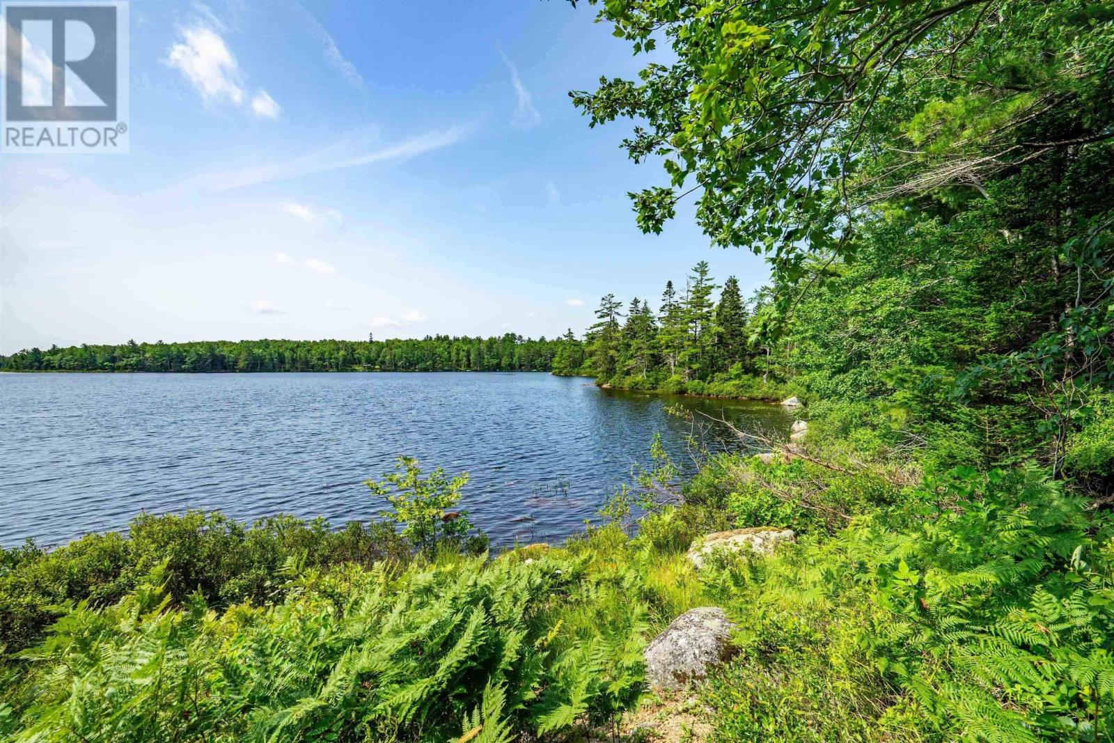 Lot 3 Victory Road, Victory, Nova Scotia  B0S 1A0 - Photo 6 - 202609276