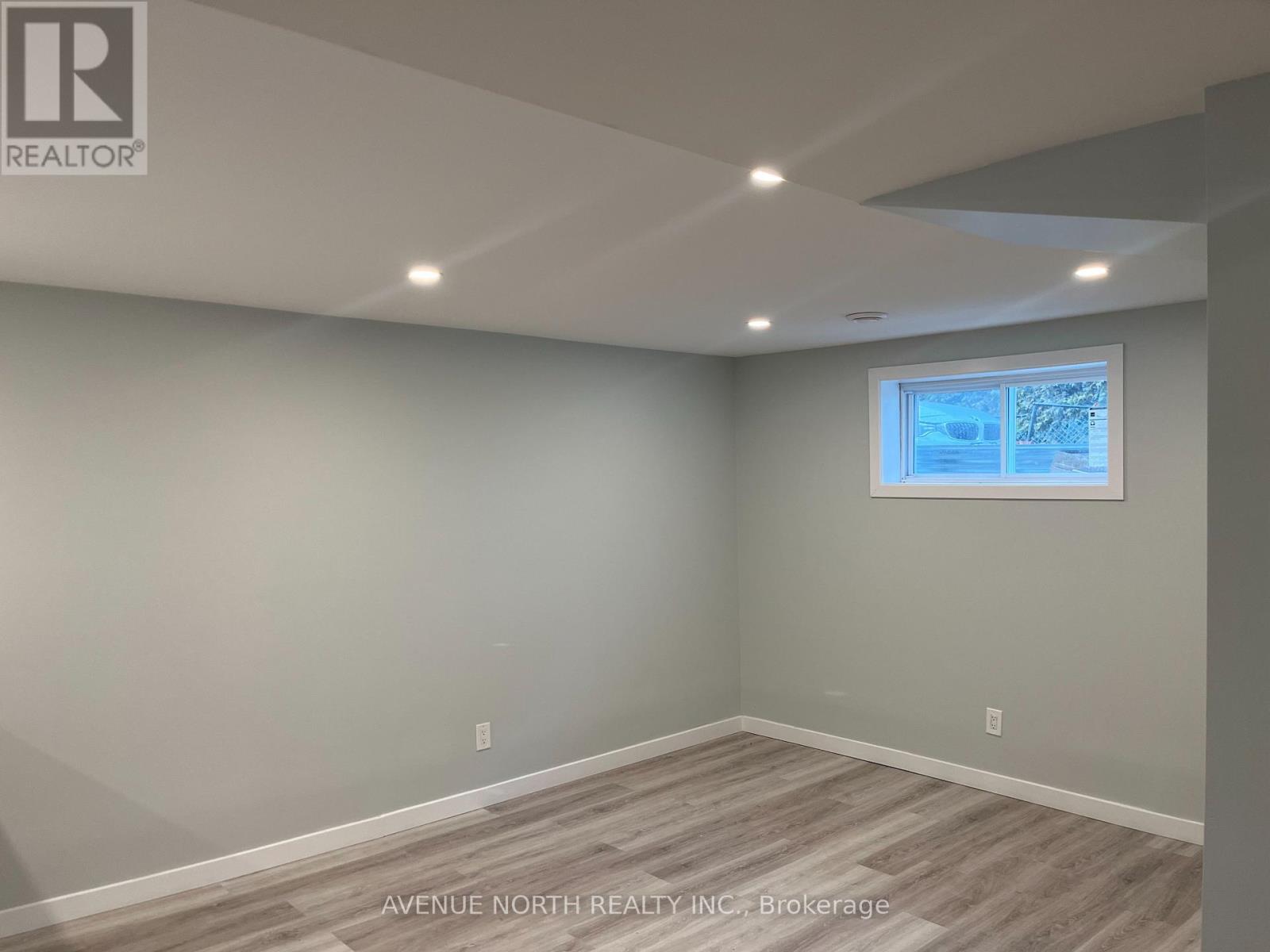 B - 4187 Navan Road, Ottawa, Ontario  K4B 1H9 - Photo 10 - X13067200