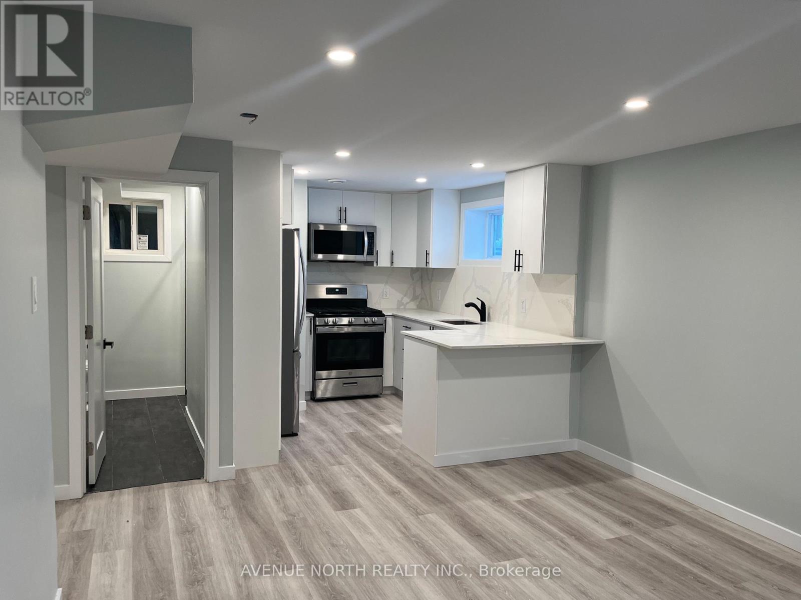 B - 4187 Navan Road, Ottawa, Ontario  K4B 1H9 - Photo 11 - X13067200