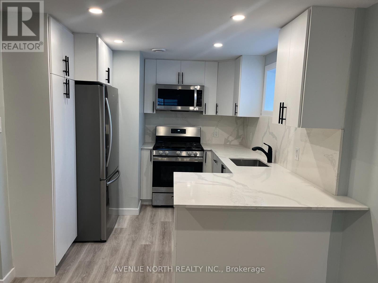 B - 4187 Navan Road, Ottawa, Ontario  K4B 1H9 - Photo 12 - X13067200