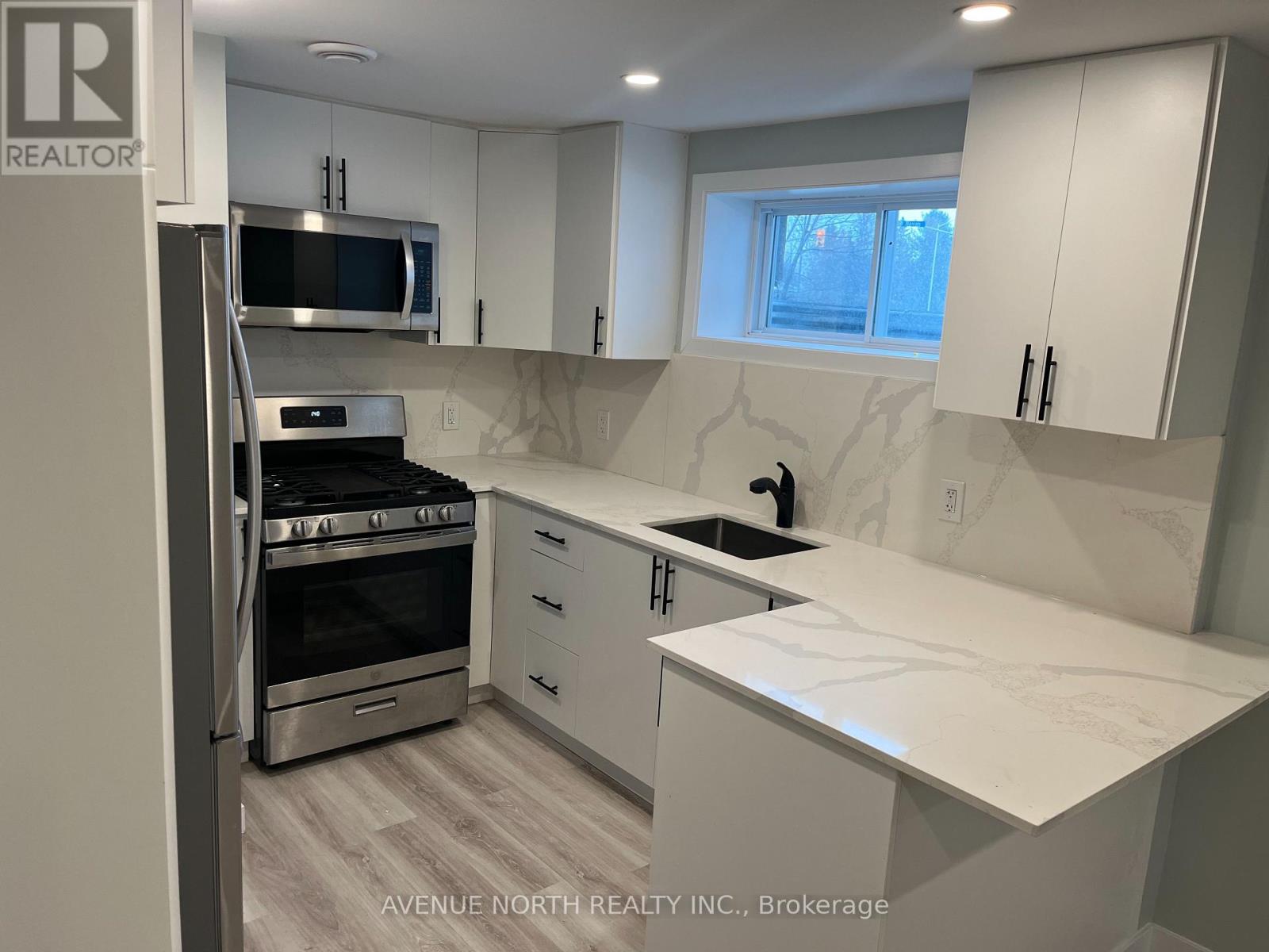 B - 4187 Navan Road, Ottawa, Ontario  K4B 1H9 - Photo 13 - X13067200