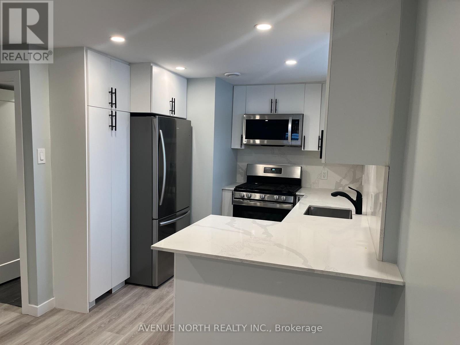 B - 4187 Navan Road, Ottawa, Ontario  K4B 1H9 - Photo 14 - X13067200