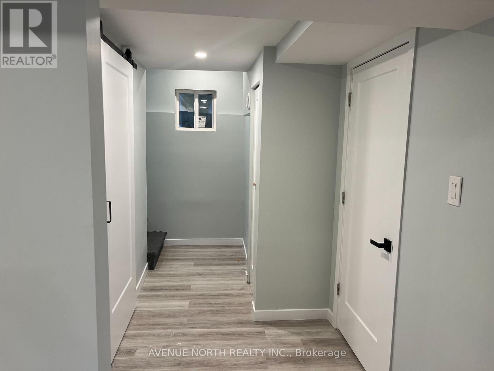 B - 4187 Navan Road, Ottawa, Ontario  K4B 1H9 - Photo 15 - X13067200