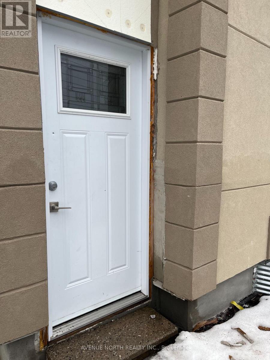 B - 4187 Navan Road, Ottawa, Ontario  K4B 1H9 - Photo 2 - X13067200