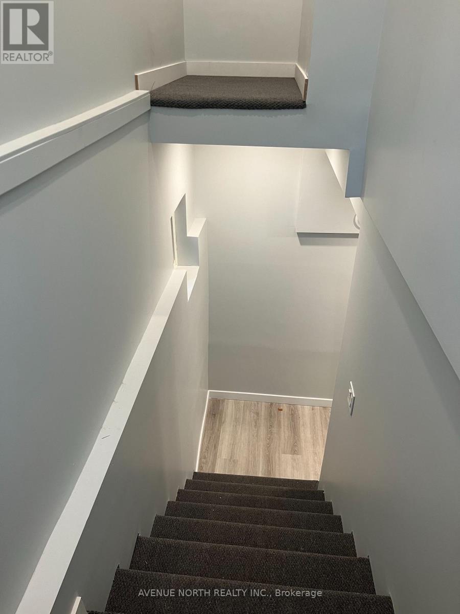 B - 4187 Navan Road, Ottawa, Ontario  K4B 1H9 - Photo 3 - X13067200
