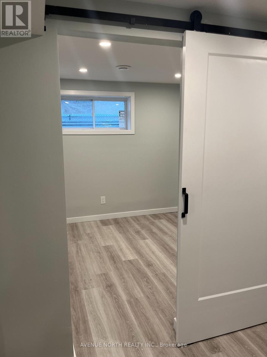 B - 4187 Navan Road, Ottawa, Ontario  K4B 1H9 - Photo 7 - X13067200