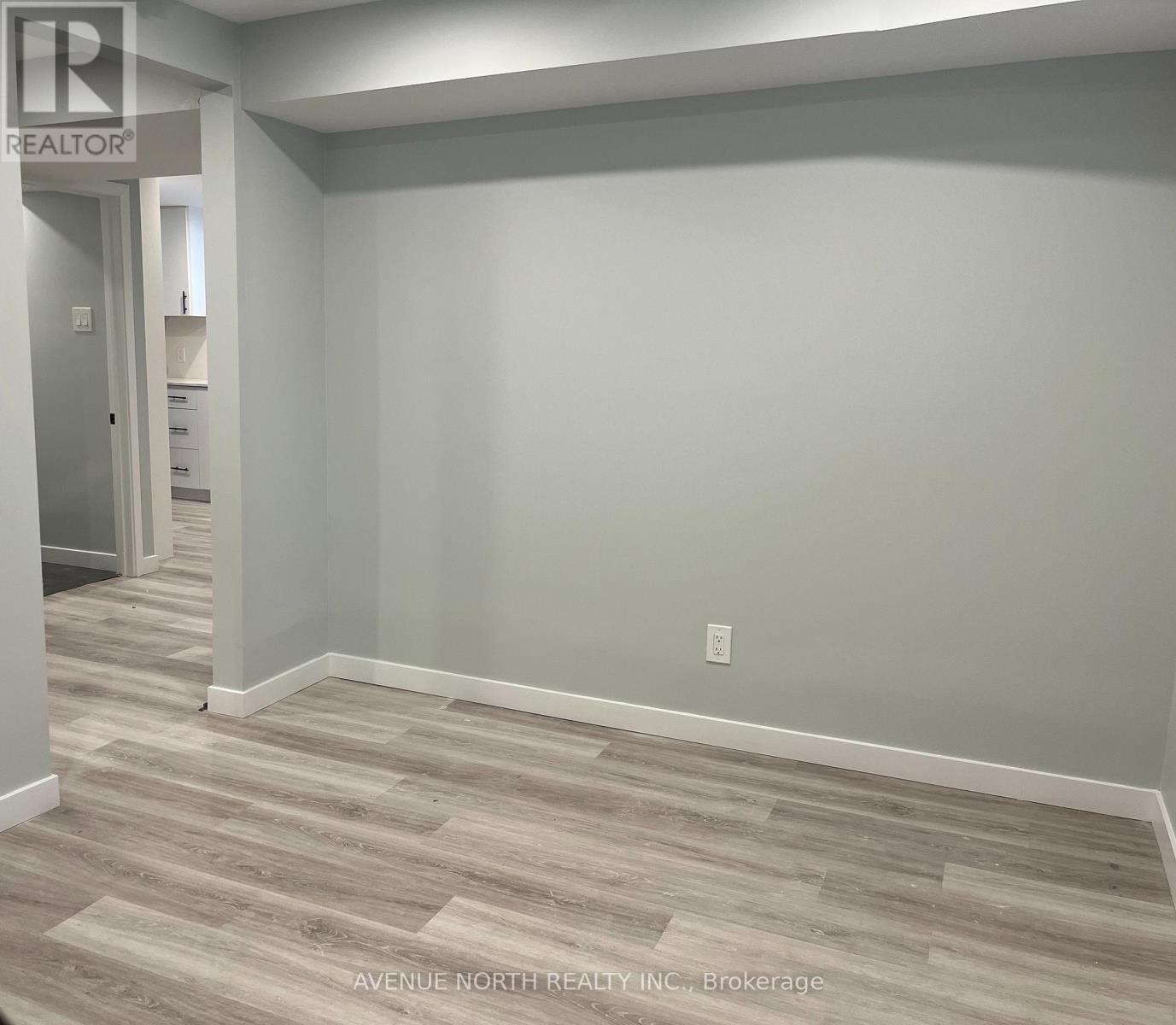 B - 4187 Navan Road, Ottawa, Ontario  K4B 1H9 - Photo 8 - X13067200
