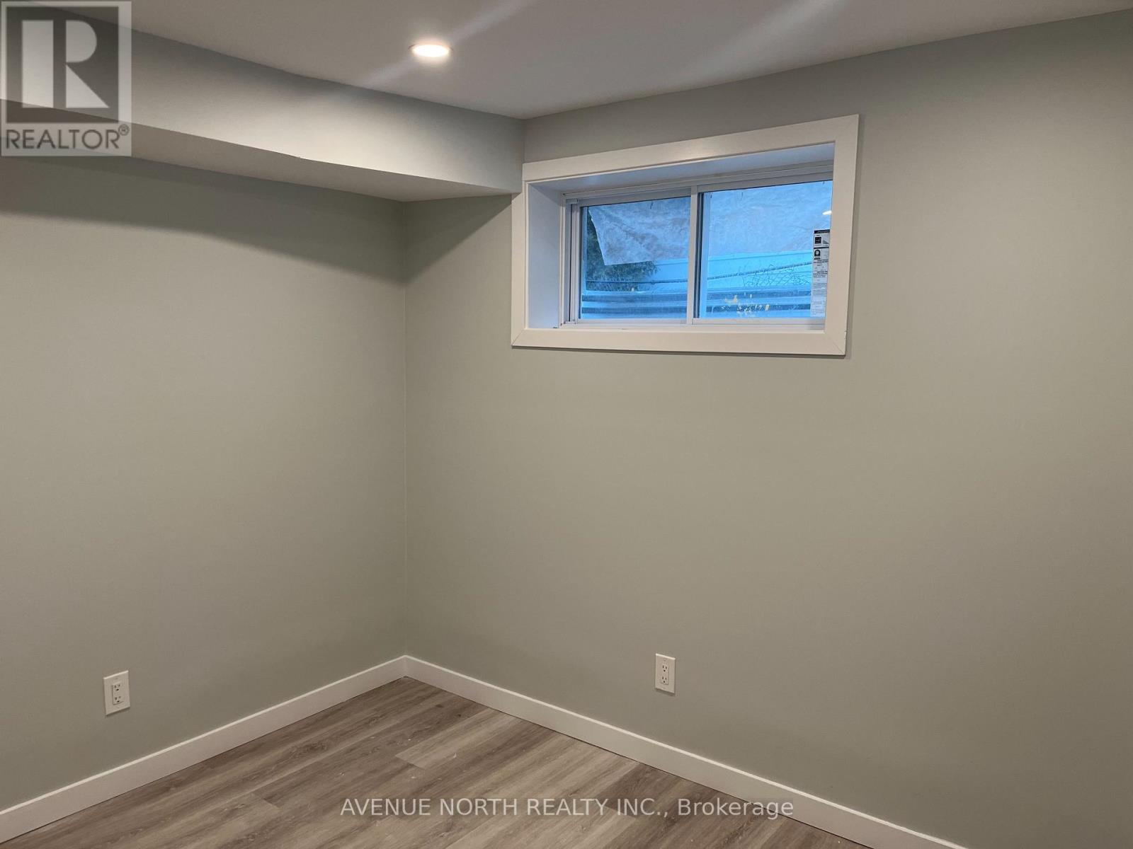 B - 4187 Navan Road, Ottawa, Ontario  K4B 1H9 - Photo 9 - X13067200