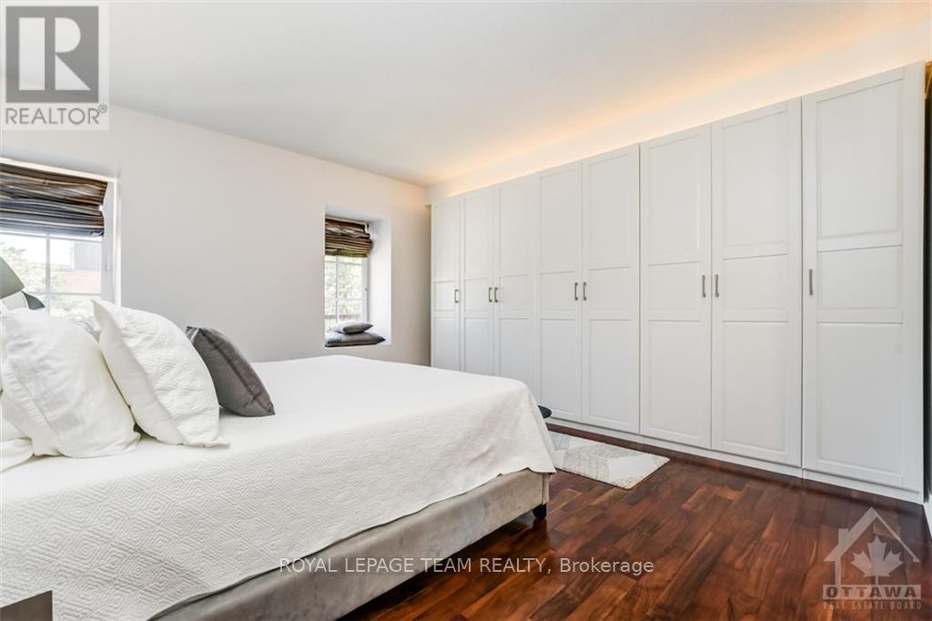 3 - 10 Clarence Street, Ottawa, Ontario  K1N 5P3 - Photo 10 - X13067206