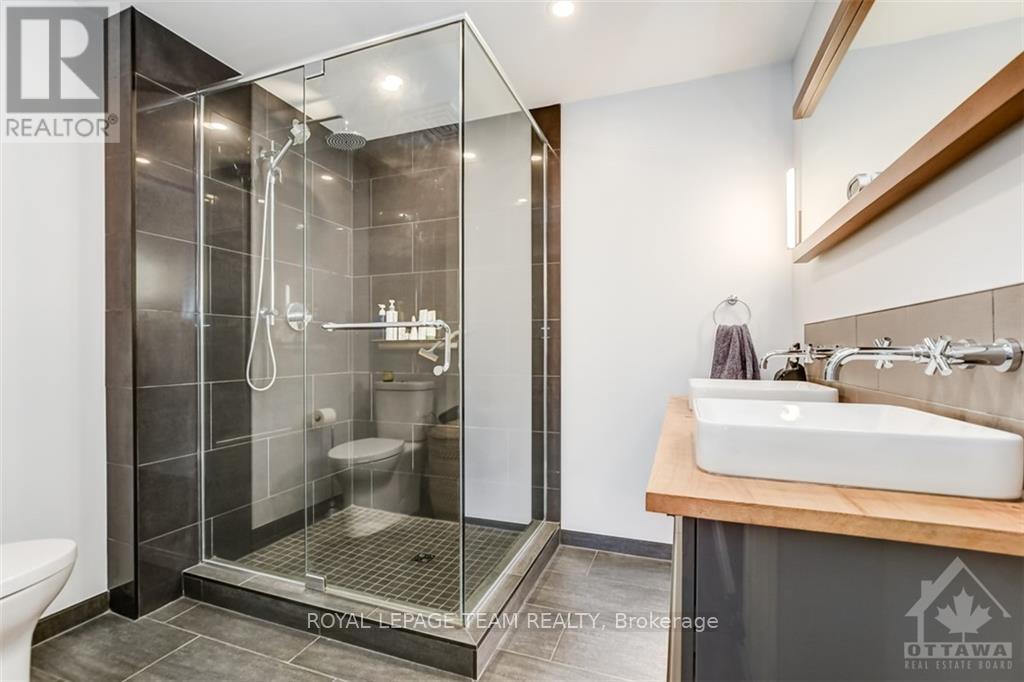 3 - 10 Clarence Street, Ottawa, Ontario  K1N 5P3 - Photo 12 - X13067206