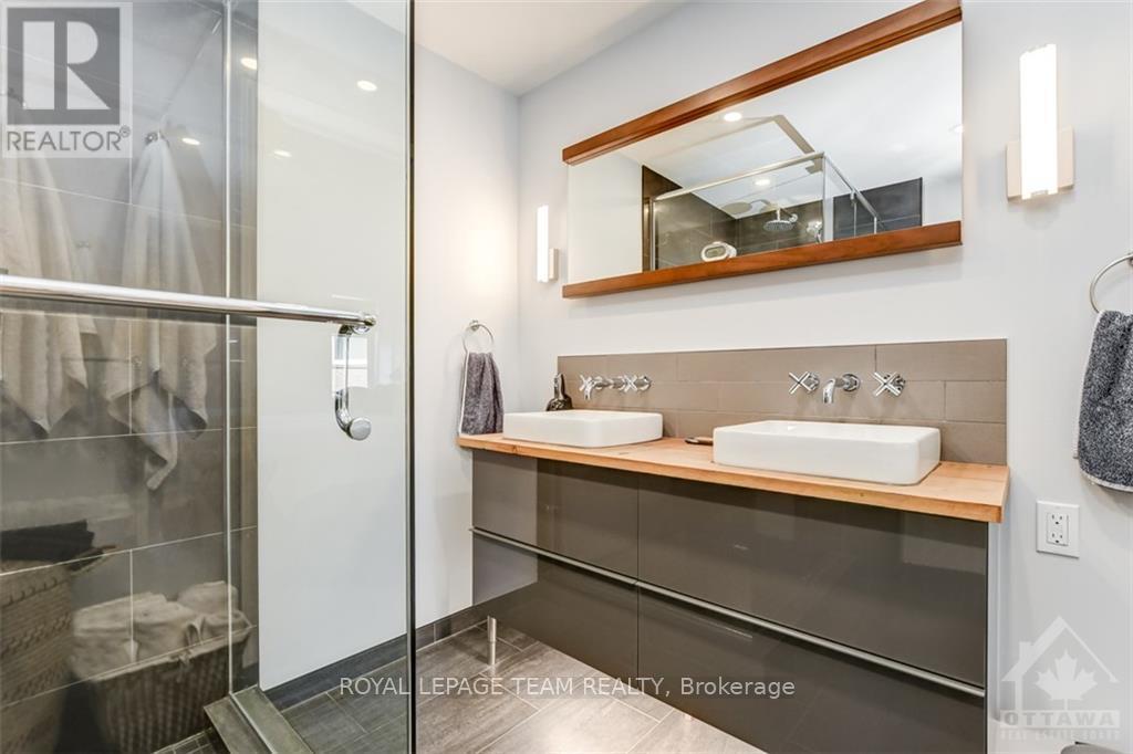 3 - 10 Clarence Street, Ottawa, Ontario  K1N 5P3 - Photo 13 - X13067206