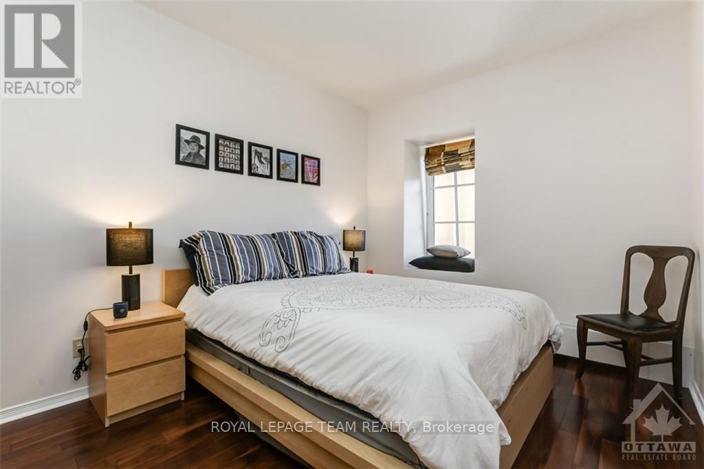 3 - 10 Clarence Street, Ottawa, Ontario  K1N 5P3 - Photo 14 - X13067206