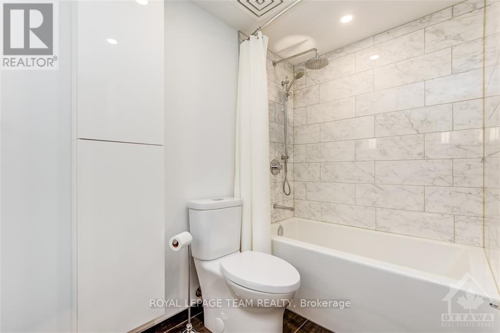 3 - 10 Clarence Street, Ottawa, Ontario  K1N 5P3 - Photo 16 - X13067206