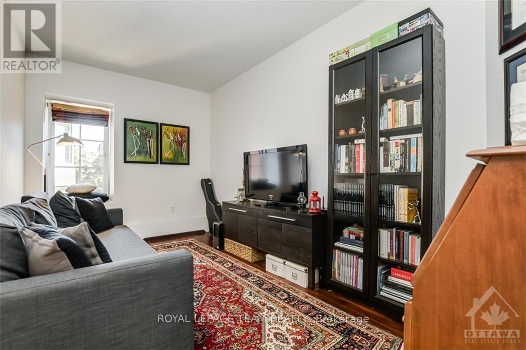 3 - 10 Clarence Street, Ottawa, Ontario  K1N 5P3 - Photo 17 - X13067206