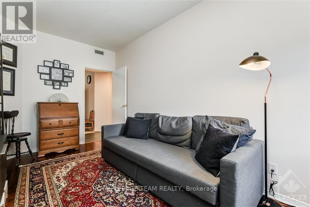 3 - 10 Clarence Street, Ottawa, Ontario  K1N 5P3 - Photo 18 - X13067206