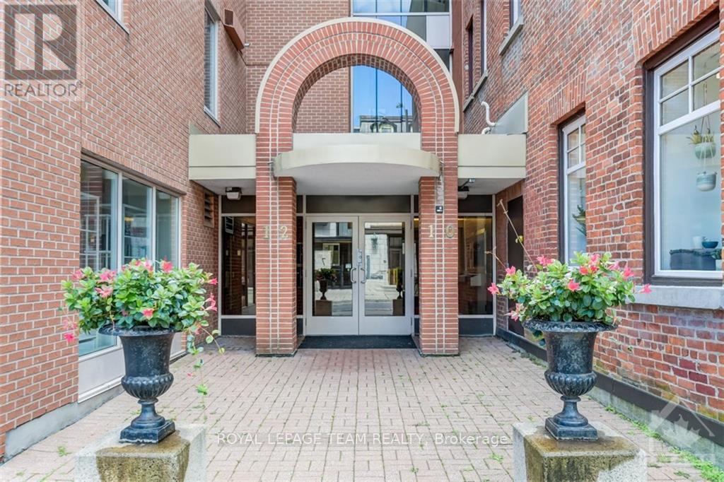 3 - 10 Clarence Street, Ottawa, Ontario  K1N 5P3 - Photo 2 - X13067206