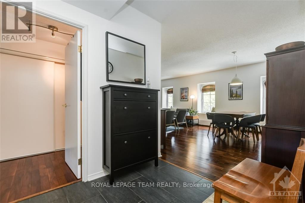 3 - 10 Clarence Street, Ottawa, Ontario  K1N 5P3 - Photo 3 - X13067206