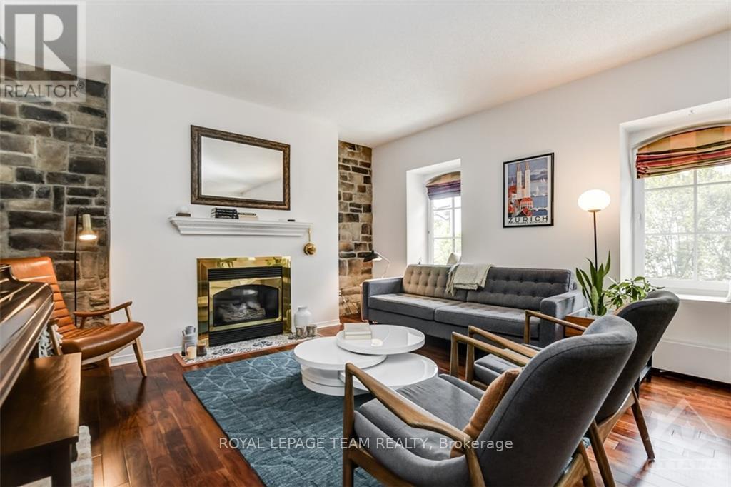 3 - 10 Clarence Street, Ottawa, Ontario  K1N 5P3 - Photo 4 - X13067206