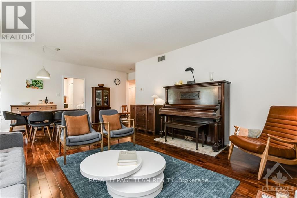 3 - 10 Clarence Street, Ottawa, Ontario  K1N 5P3 - Photo 5 - X13067206