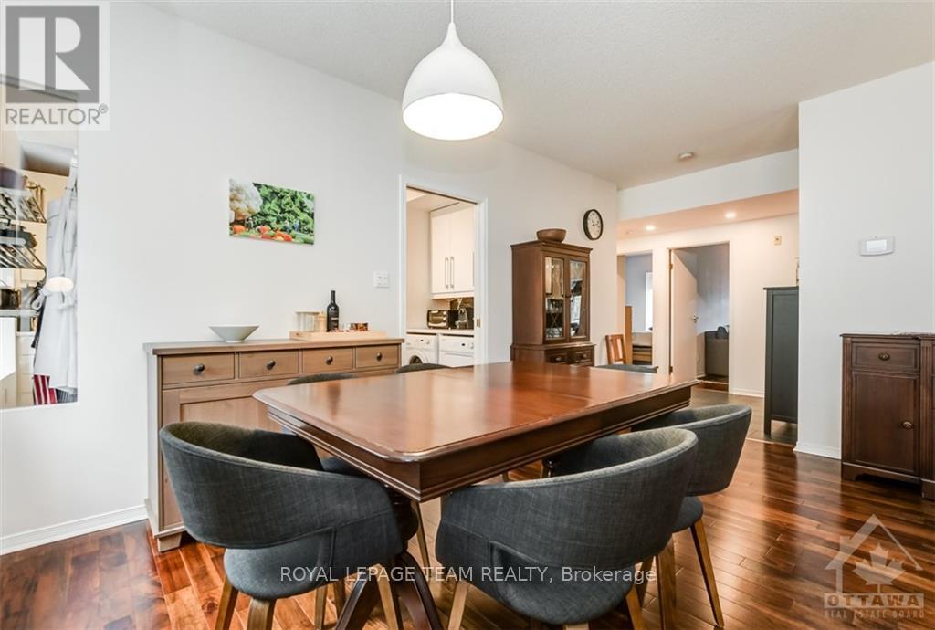 3 - 10 Clarence Street, Ottawa, Ontario  K1N 5P3 - Photo 6 - X13067206