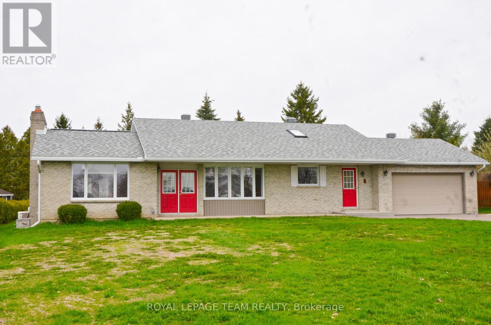 11119 GRISDALE BOULEVARD W, South Dundas, Ontario