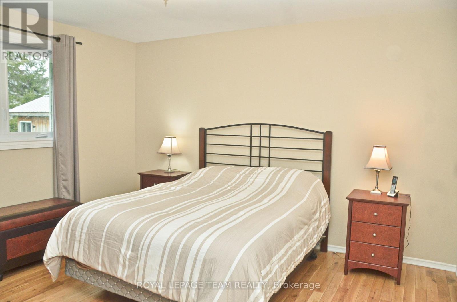 11119 Grisdale Boulevard W, South Dundas, Ontario  K0E 1K0 - Photo 14 - X13067228