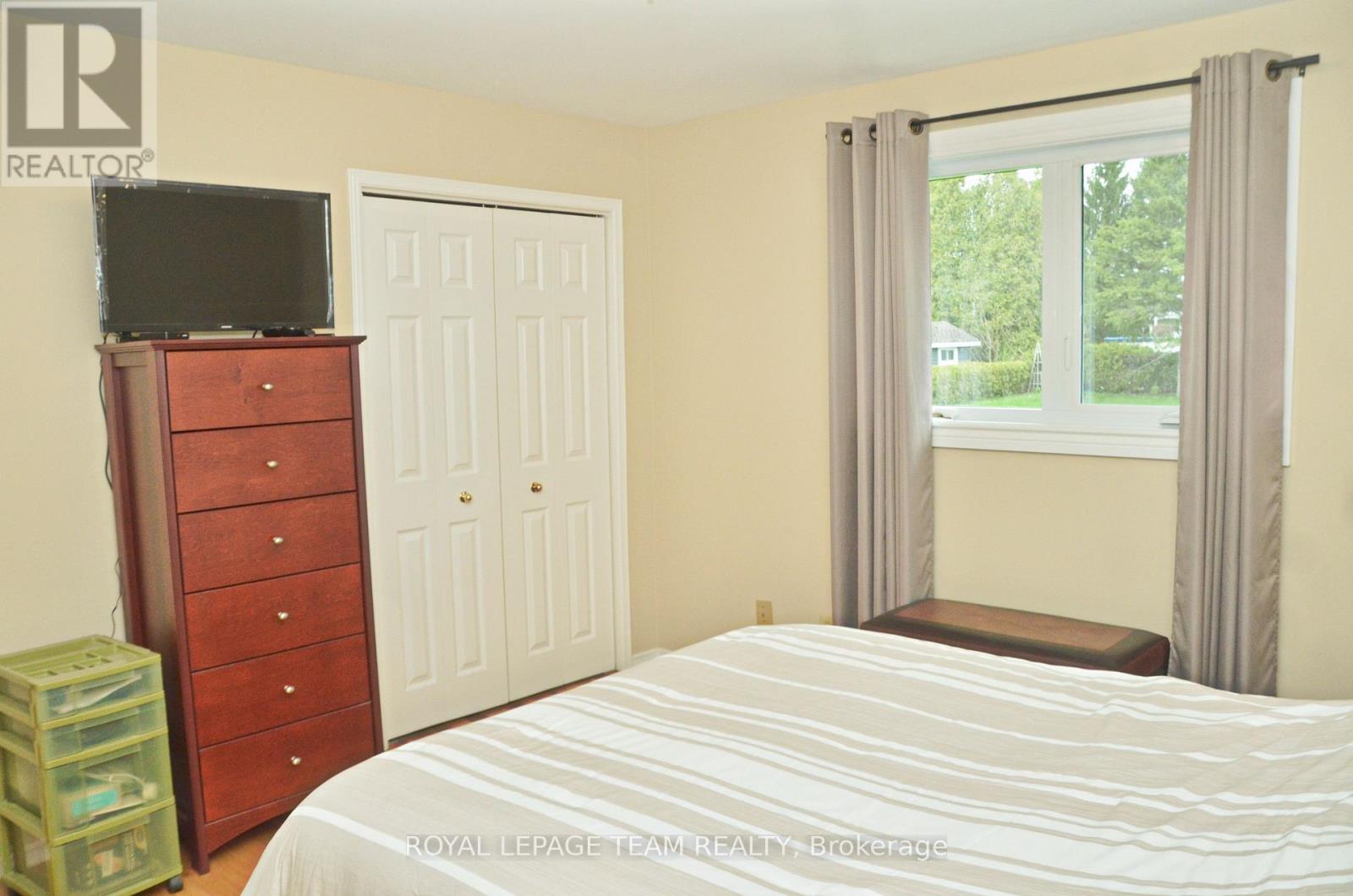 11119 Grisdale Boulevard W, South Dundas, Ontario  K0E 1K0 - Photo 15 - X13067228