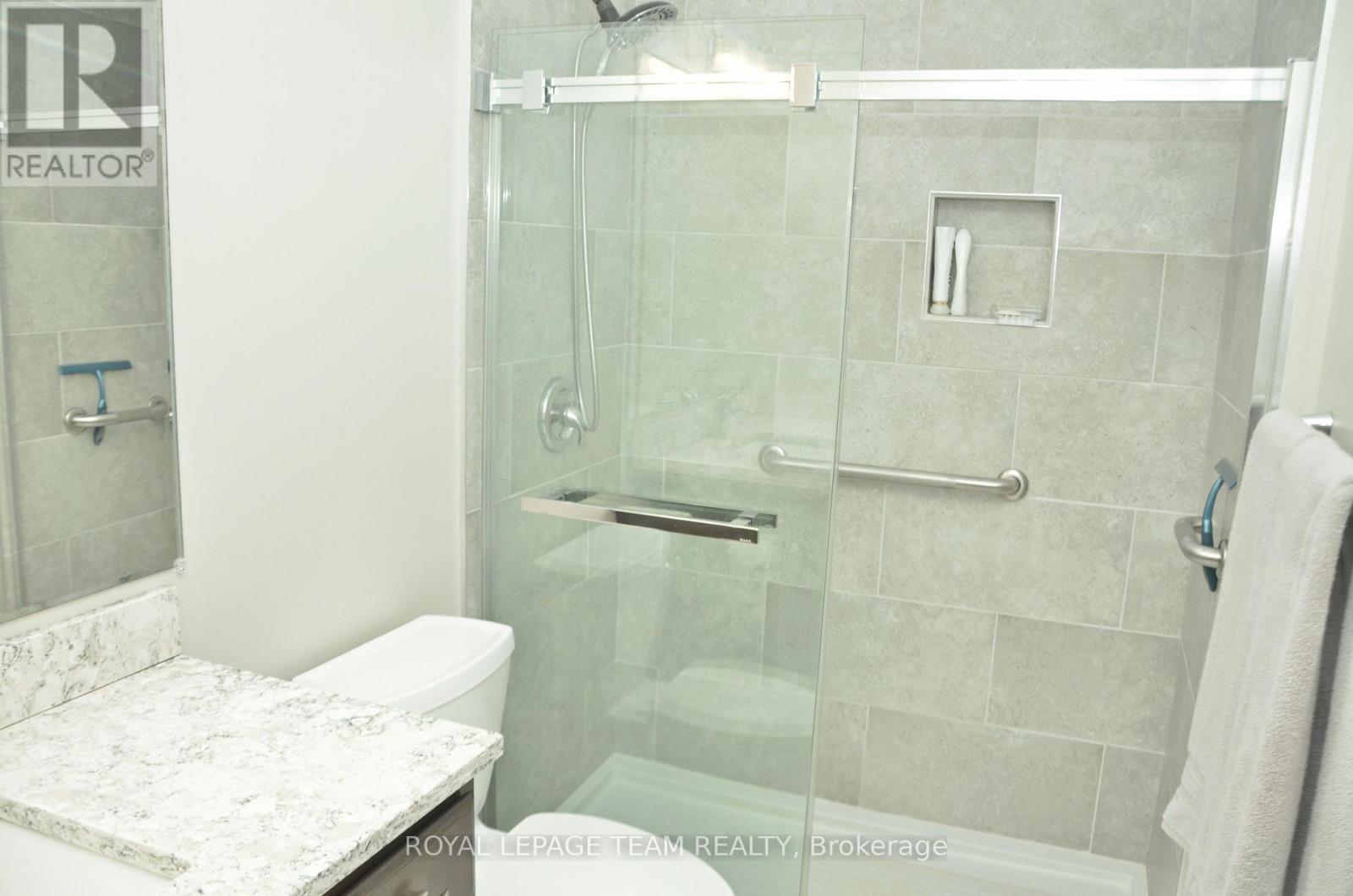 11119 Grisdale Boulevard W, South Dundas, Ontario  K0E 1K0 - Photo 17 - X13067228
