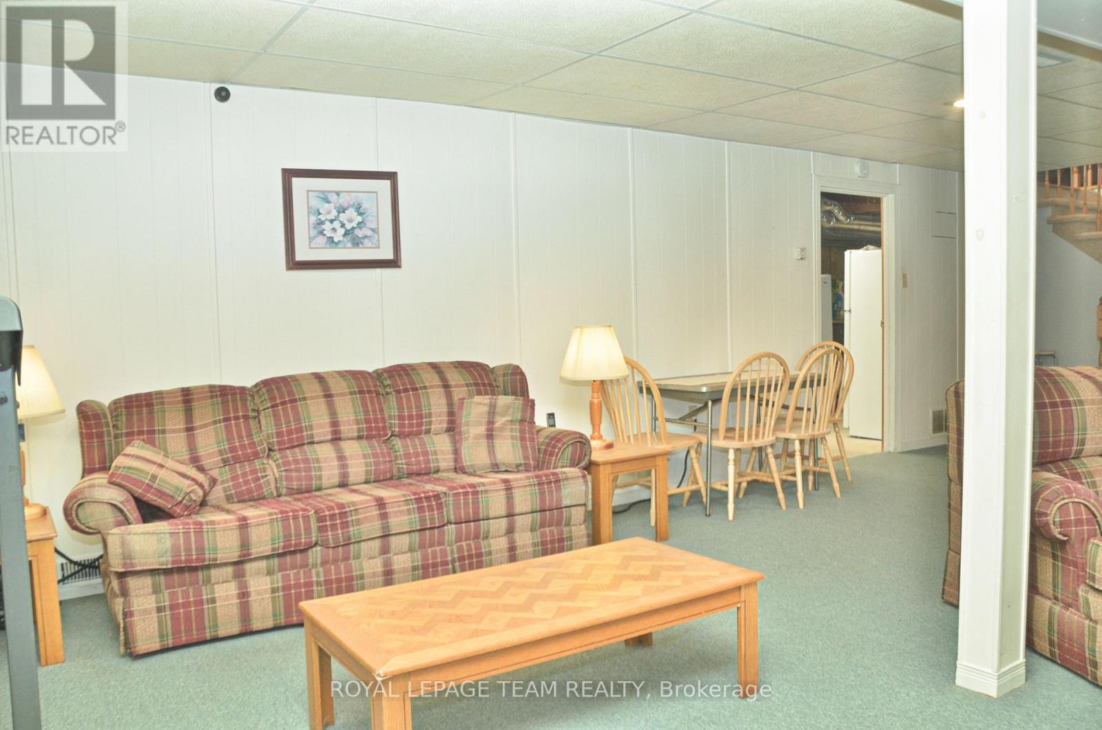 11119 Grisdale Boulevard W, South Dundas, Ontario  K0E 1K0 - Photo 19 - X13067228