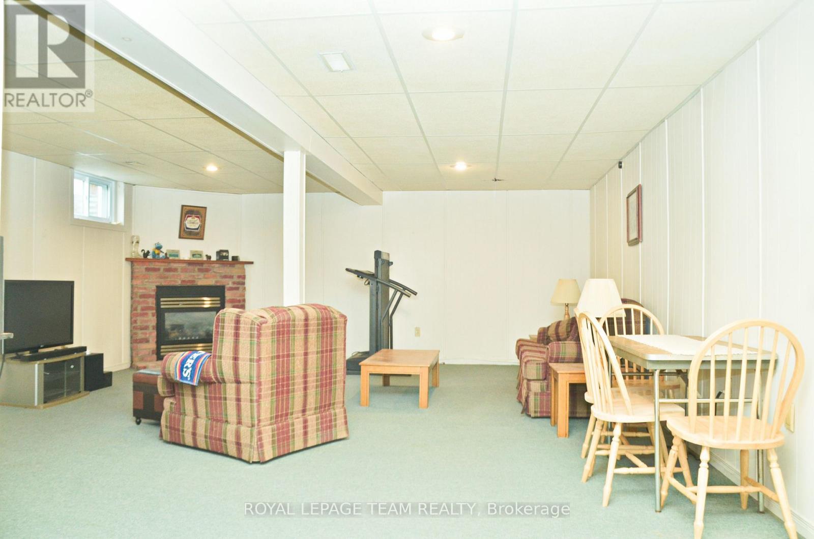 11119 Grisdale Boulevard W, South Dundas, Ontario  K0E 1K0 - Photo 20 - X13067228