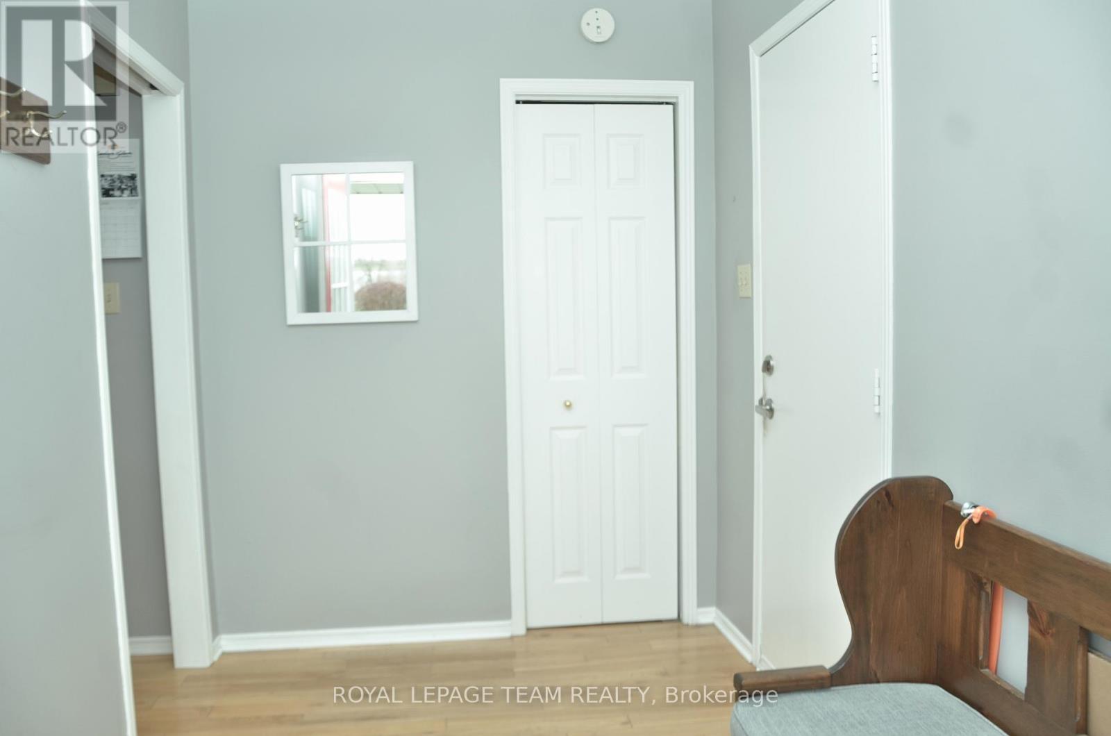 11119 Grisdale Boulevard W, South Dundas, Ontario  K0E 1K0 - Photo 21 - X13067228