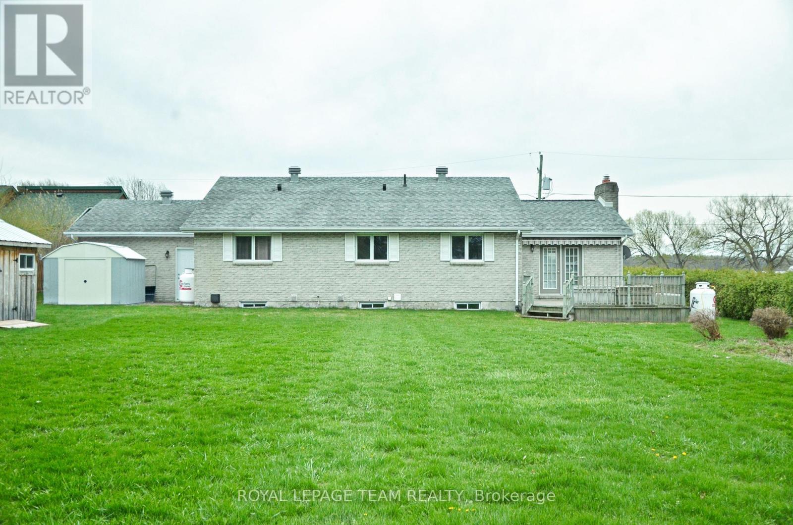 11119 Grisdale Boulevard W, South Dundas, Ontario  K0E 1K0 - Photo 23 - X13067228