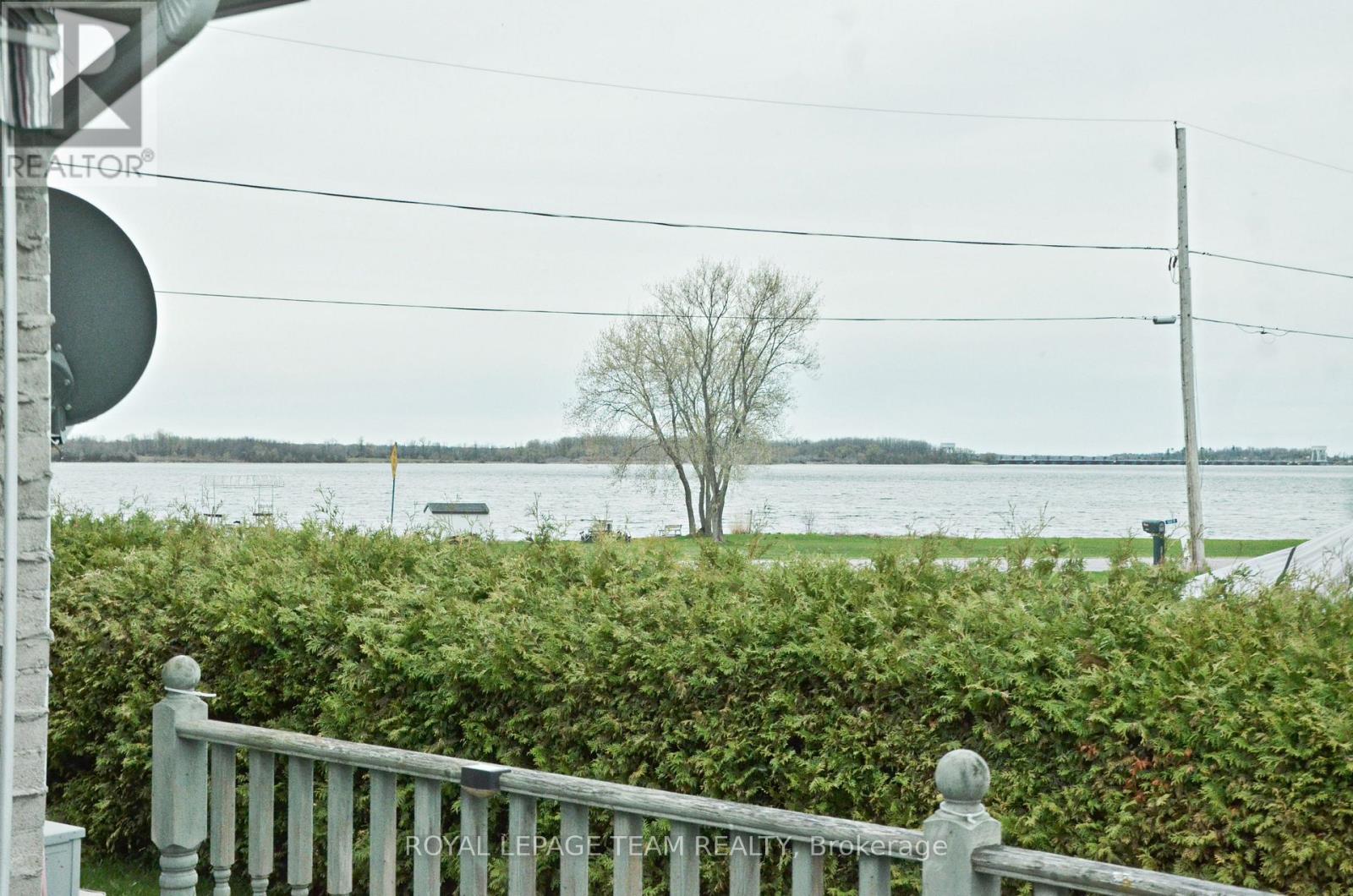11119 Grisdale Boulevard W, South Dundas, Ontario  K0E 1K0 - Photo 24 - X13067228