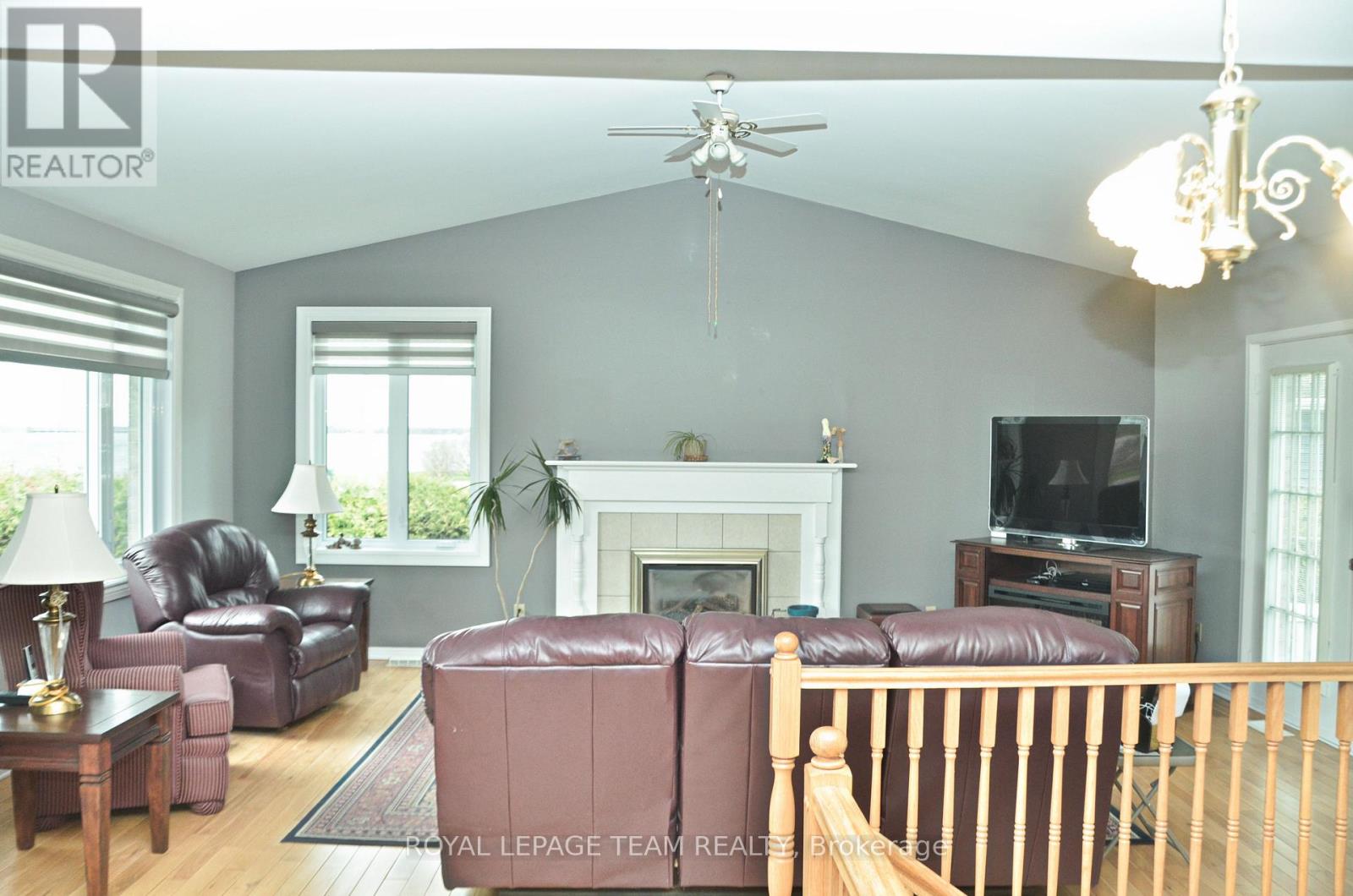 11119 Grisdale Boulevard W, South Dundas, Ontario  K0E 1K0 - Photo 7 - X13067228