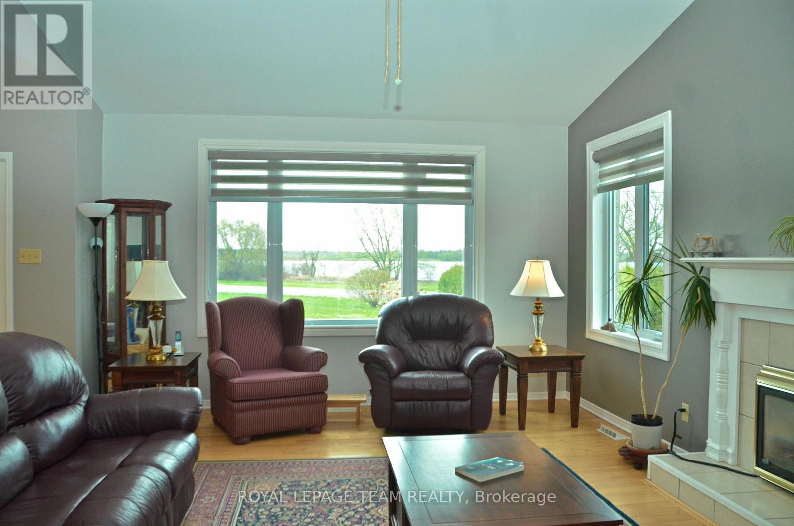 11119 Grisdale Boulevard W, South Dundas, Ontario  K0E 1K0 - Photo 8 - X13067228
