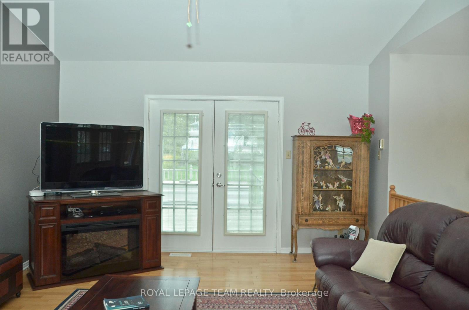 11119 Grisdale Boulevard W, South Dundas, Ontario  K0E 1K0 - Photo 9 - X13067228