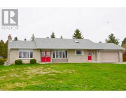 11119 GRISDALE BOULEVARD W, South Dundas, Ontario